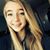Sophia Weller's profile image