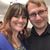 Lisa Ledington Depew's profile image