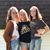 Amber May Volkmann's profile image