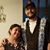 Gabriela Montes's profile image