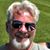 John L. Reynolds's profile image