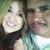 Amy Aguilar's profile image