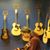 Raphael Jonsson Oliveira's profile image