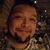 Tom Valdivia's profile image