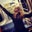Emily Kolodner's profile image