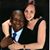 Jessica H McCallum's profile image