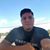 Juan Jose Ramirez's profile image