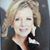 Melanie Randall Stephenson's profile image