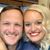 Meagan Harris-Pieper's profile image
