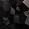kasha m.'s profile image