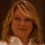 Amy Beals Wesely's profile image