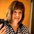 Tammy Heath Daignault's profile image