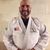 Julian Santana's profile image