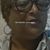 Donna Jackson's profile image