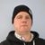 Jason Bagge's profile image
