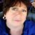 Ida Buzzelli's profile image