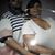 Shemeka Hallcy's profile image