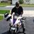 Gregory Andrew's profile image