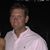 Mark Smith's profile image