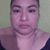 Princess Gtz's profile image