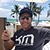 Mike Witten's profile image