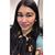 Margie Feliciano-Malan's profile image