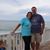 Janet Mozolewski's profile image