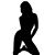 Lyn Gonzales's profile image