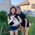 Melissa Kramer Dabrowski's profile image