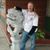 John Lorenz's profile image