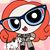 Miriam Cherry's profile image