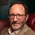 David Shoemaker's profile image