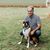 Terri Spratlin Reeves's profile image