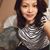 Rosita Mogrovejo's profile image
