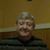 John W. Chenault's profile image