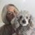 Valerie Harper Shoemaker's profile image
