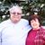 Paul NMary McMurray's profile image