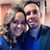 Plinio-Amanda Alves's profile image