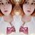 Destenie Rose Watson's profile image