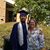 Amy Williams Carmel's profile image