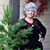 Beverly Batson Peterson's profile image