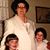 Melissa Clouser's profile image