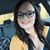 Sarah Bumgarner's profile image
