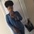 Randi Parker's profile image
