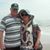 Joanne Bossert's profile image