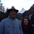 Judy Lassell Ondina's profile image