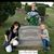 Denise Crawford's profile image