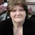 Janet M Butler's profile image
