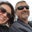 Tracey Valente's profile image