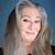 Julia Aussenard's profile image